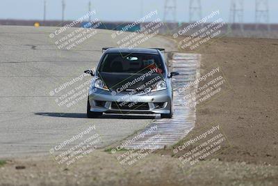 media/Dec-21-2025-Speed Ventures (Sun) [[49cb7d784c]]/Yellow Group/Session 2/